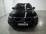  Volvo  XC60 VOLVO XC40 1.5 T2 Momentum Core 5d 129hp #2