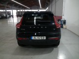  Volvo  XC60 VOLVO XC40 1.5 T2 Momentum Core 5d 129hp #3