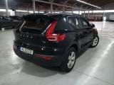  Volvo  XC60 VOLVO XC40 1.5 T2 Momentum Core 5d 129hp #4