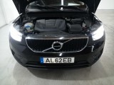  Volvo  XC60 VOLVO XC40 1.5 T2 Momentum Core 5d 129hp #11