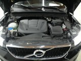  Volvo  XC60 VOLVO XC40 1.5 T2 Momentum Core 5d 129hp #13