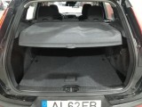  Volvo  XC60 VOLVO XC40 1.5 T2 Momentum Core 5d 129hp #17