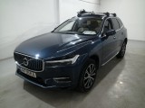  Volvo  XC60 VOLVO  2.0 T6 PHEV Inscription AWD 5d 340hp 