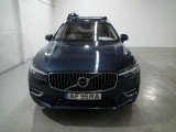  Volvo  XC60 VOLVO  2.0 T6 PHEV Inscription AWD 5d 340hp #2