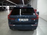  Volvo  XC60 VOLVO  2.0 T6 PHEV Inscription AWD 5d 340hp #3