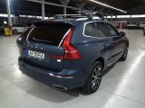  Volvo  XC60 VOLVO  2.0 T6 PHEV Inscription AWD 5d 340hp #4