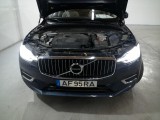  Volvo  XC60 VOLVO  2.0 T6 PHEV Inscription AWD 5d 340hp #18