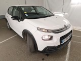  Citroen  C3  Société Feel Nav 1.5 BlueHDI 100CV BVM5 E6dT #4