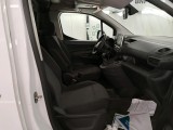  Citroen  Berlingo  Fourgon Driver M 650 1.6 BlueHDi 100CV BVM5 E6 #8