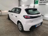  Peugeot  208  Premium 1.5 HDi 100CV BVM6 E6d #2