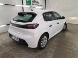  Peugeot  208  Premium 1.5 HDi 100CV BVM6 E6d #3