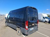  Iveco  Daily IVECO  VU 4p Fourgon 2.3 35S16 V11 H2 3520 #5