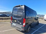  Iveco  Daily IVECO  VU 4p Fourgon 2.3 35S16 V11 H2 3520 #6