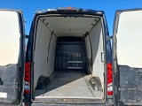  Iveco  Daily IVECO  VU 4p Fourgon 2.3 35S16 V11 H2 3520 #15