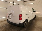  Opel  Vivaro OPEL  / 2019 / 4P / Fourgon tôlé 1.5 Diesel 120 L2 PACK BUSINESS #3