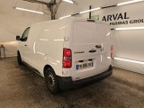  Opel  Vivaro OPEL  / 2019 / 4P / Fourgon tôlé 1.5 Diesel 120 L2 PACK BUSINESS #2