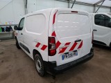  Peugeot  Partner  Premium L1 1.5 HDi 100CV BVM5 E6dT #2