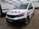  Peugeot  Partner  Premium L1 1.5 HDi 100CV BVM5 E6dT 