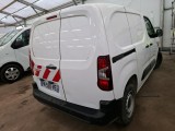  Peugeot  Partner  Premium L1 1.5 HDi 100CV BVM5 E6dT #3