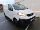  Peugeot  Expert PEUGEOT  / 2016 / 4P / Fourgon tôlé BLUEHDI 100 STANDARD PREMIUM #4