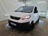  Peugeot  Expert  Fourgon Premium L3 2.0 HDi 120CV BVM6 E6dT 