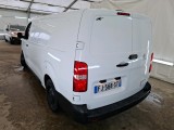  Peugeot  Expert  Fourgon Premium L3 2.0 HDi 120CV BVM6 E6dT #2