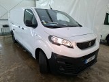  Peugeot  Expert  Fourgon Premium L3 2.0 HDi 120CV BVM6 E6dT #4