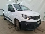  Peugeot  Partner  Asphalt L1 1.5 HDi 100CV BVM5 E6dT #4