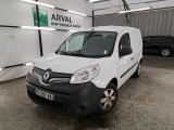  Renault  Kangoo  Express Extra (Série Spéciale) 1.5 dCi 75CV BVM5 E6 