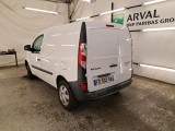  Renault  Kangoo  Express Extra (Série Spéciale) 1.5 dCi 75CV BVM5 E6 #2