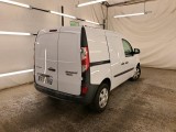  Renault  Kangoo  Express Extra (Série Spéciale) 1.5 dCi 75CV BVM5 E6 #3