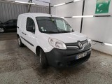  Renault  Kangoo  Express Extra (Série Spéciale) 1.5 dCi 75CV BVM5 E6 #4