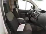  Renault  Kangoo  Express Extra (Série Spéciale) 1.5 dCi 75CV BVM5 E6 #8