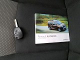  Renault  Kangoo  Express Extra (Série Spéciale) 1.5 dCi 75CV BVM5 E6 #12