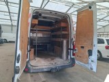  Renault  Master  Furgon L2H2 Fourgon Surélevé 3 5t dCi #10