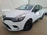  Renault  Clio  IV Air 1.5 dCi 75CV BVM5 E6 