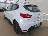  Renault  Clio  IV Air 1.5 dCi 75CV BVM5 E6 #2