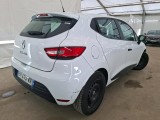  Renault  Clio  IV Air 1.5 dCi 75CV BVM5 E6 #3