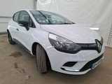  Renault  Clio  IV Air 1.5 dCi 75CV BVM5 E6 #4