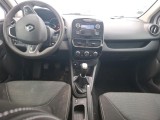  Renault  Clio  IV Air 1.5 dCi 75CV BVM5 E6 #5