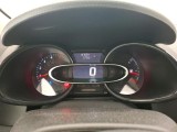  Renault  Clio  IV Air 1.5 dCi 75CV BVM5 E6 #6