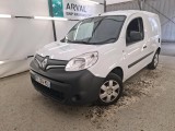  Renault  Kangoo  Express Grand Confort (L1) 1.5 dCi 90CV BVM5 E6 