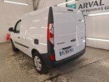  Renault  Kangoo  Express Grand Confort (L1) 1.5 dCi 90CV BVM5 E6 #2