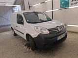  Renault  Kangoo  Express Grand Confort (L1) 1.5 dCi 90CV BVM5 E6 #4