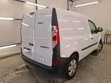  Renault  Kangoo  Express Grand Confort (L1) 1.5 dCi 90CV BVM5 E6 #3