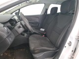  Renault  Clio  IV Air 1.5 dCi 75CV BVM5 E6 #8