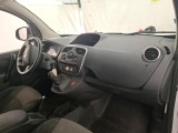  Renault  Kangoo  Express Grand Confort (L1) 1.5 dCi 90CV BVM5 E6 #5