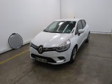  Renault  Clio RENAULT  Société VU 5p Berline Air Medianav Energy dCi 75 E6C 