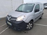  Renault  Kangoo  Express Extra (Série Spéciale) 1.5 dCi 90CV BVM5 E6 