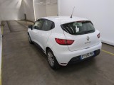  Renault  Clio RENAULT  Société VU 5p Berline Air Medianav Energy dCi 75 E6C #2